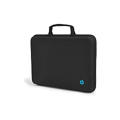 HP Mobility 11.6 Laptop Case (4U9G8AA)
