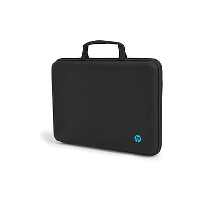 HP Mobility 11.6 Laptop Case (4U9G8AA)