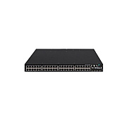 HP e 5140 48g 4sfp+ 1-slot Hi Sw (R9L62A)