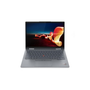 Lenovo Nb Tp X1 Yoga G7 I7 32g 512g 11d May/24/2022 May/24/2023 (21CES0CV00)