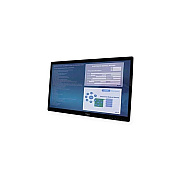 Tcpwave Medix M24t All In One (Q494697)