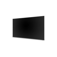 Viewsonic 75in Display (CDE7512)