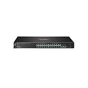 HP 2530-24 Switch (J9782A#ABA)