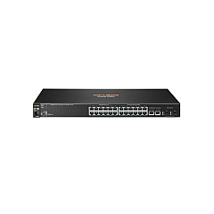 HP 2530-24 Switch (J9782A#ABA)