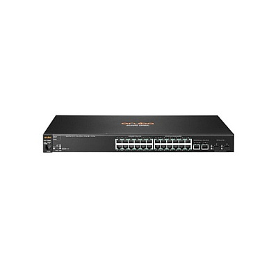 HP 2530-24 Switch (J9782A#ABA)