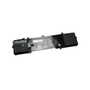 Battery Batt For Alienware 15 R1 15 R2 Alw15ed (191YNBTI)