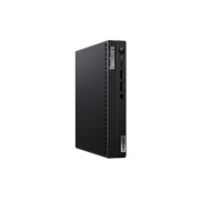 Lenovo Thinkcentre M70q G3,w10p,i5,16gb,512gb,3yr (11T300A5US)