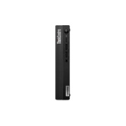 Lenovo Thinkcentre M80q G3,w10p,i5,16gb,256gb,3yr (11U1004XUS)