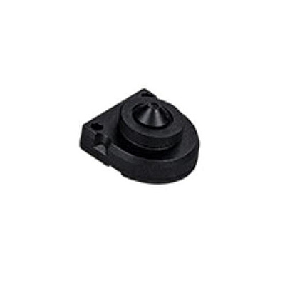 Vivotek 4mp Indoor Flat Pinhole Camera (CU9171HF)