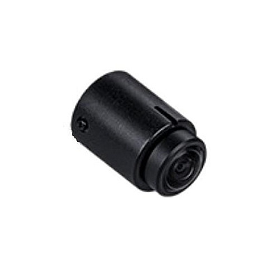 Vivotek 5mp Indoor 360 Deg. Panoramic Pinhole Camera (CU9183H)