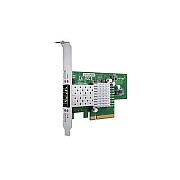 B+B Smartworx Pcie-2220 10gbe (PCIE2220NP00A1E)