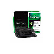 CIG Clover Imaging Remanufactured Canon 039h Black High Yield Toner Cartridge 0228c001aa (201480P)