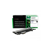 CIG Clover Imaging Remanufactured Black Toner Cartridge For Samsung Clt-k404s (201486P)