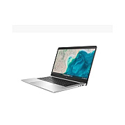 HP Sbuy Ec640g3cb I3-1215u 14 8gb/256 Pc (6P208UT#ABA)