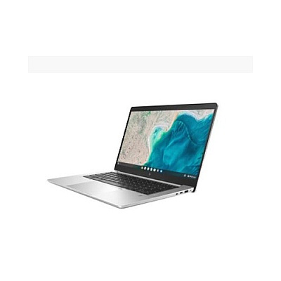 HP Sbuy Ec640g3cb I3-1215u 14 8gb/256 Pc (6P208UT#ABA)