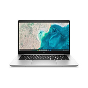 HP Sbuy Ec640g3cb I5-1245u 14 8gb/256 Ltea Pc (6P211UT#ABA)