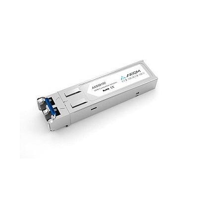 Axiom 10gbase-sr Sfp+ For Qlogic Taa (AXG99192)