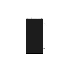 LG 3.9mm,1000nit, 500x1000x68 (LSBC039GD)