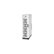 APC Easy Ups 3s 15 Kva 208v 3:3 Ups For Internal Batteries, Start-up 5x8 (E3SUPS15KFBS)