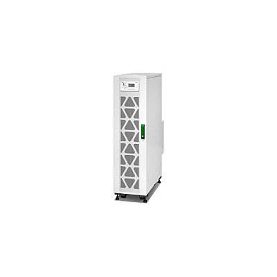 APC Easy Ups 3s 15 Kva 208v 3:3 Ups For Internal Batteries, Start-up 5x8 (E3SUPS15KFBS)