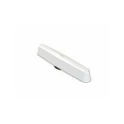 Parsec Technologies Australian Shepherd Series 9-in-1 Antenna (PTA9AS4L4WG03WFKF)