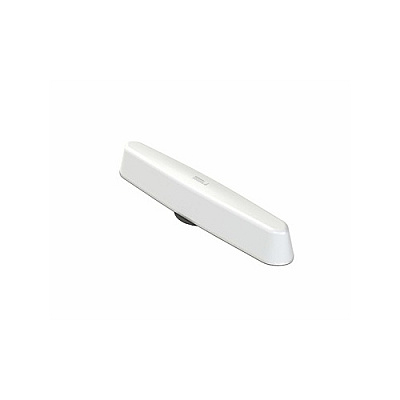 Parsec Technologies Australian Shepherd Series 9-in-1 Antenna (PTA9AS4L4WG03WFKF)