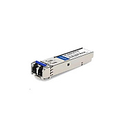 Add-On Msa Comp Sfp+ Lc 10g-lr 1310nm 20km Smf (SFP10GBASELR20IAO)