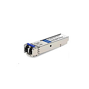 Add-On Adtran 1700486f1 Comp Sfp+ Lc 10g-lr (SFP10GBASELR20IATAO)