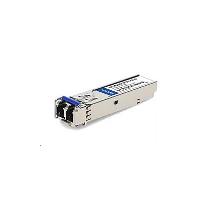 Add-On Ciena Comp Sfp+ Lc 10g-lr 1310nm 20km (SFP10GBASELR20ICNAO)