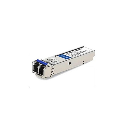 Add-On Cyan 280-0092-00 Comp Sfp+ Lc 10g-lr (SFP10GBASELR20ICYAO)