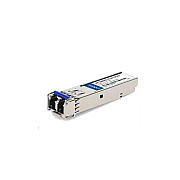 Add-On Dell Comp Sfp+ Lc 10g-lr 1310nm 20km (SFP10GBASELR20IDEAO)
