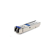 Add-On Juniper Ex-sfp-10ge-lr20 Comp Sfp+ Lc (SFP10GBASELR20IJAO)