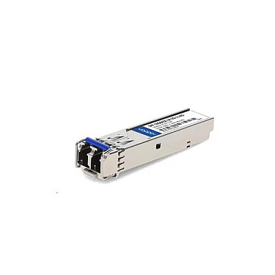 Add-On Juniper Ex-sfp-10ge-lr20 Comp Sfp+ Lc (SFP10GBASELR20IJAO)