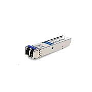 Add-On Samsung Sls-bb1150ehex-i Comp Sfp+ Lc (SFP10GBASELR20ISMAO)