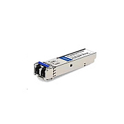 Add-On Zhone Mxk-10ge-sfp+-20km-1310 Comp Sfp+ (SFP10GBASELR20IZHAO)