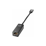 HP Sbuy Usb-c To Rj45 Adapter G2 (4Z527UT)