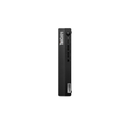 Lenovo M80q G3 Tiny,w10p,i5,8gb,256gb,3yr (11U10040US)