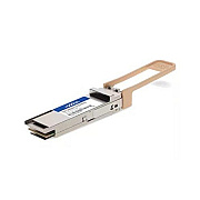 Add-On Paloalto Comp Qsfp28 Lc 100g-sr Bx 100m (QSFP100GBASESRBDPAAO)