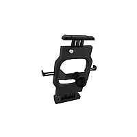 The Joy Factory Axtion Lockdown Universal Holder (MCU203)