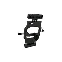 The Joy Factory Axtion Lockdown Universal Holder (MCU204)