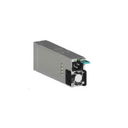 HGST Se Mm Cru Psu 1600w 2pack (1EX2937)