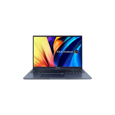 ASUS F1603za-ds74 16.0in. Oled, Intel Core I7 (F1603ZADS74)