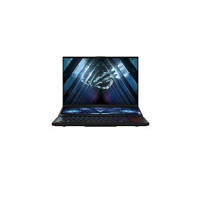 ASUS Gx650rm-es74 16.0in. Wuxga, Amd Ryzen 7 (GX650RMES74)
