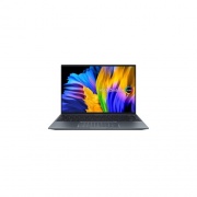 Asus 14.0in.oled, Core I7 (UX5401ZA-PS74)
