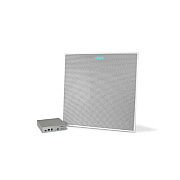Clearone Communications Collaborate Versa Pro Ct (9303200206U)