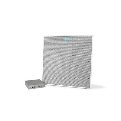 Clearone Communications Collaborate Versa Pro Ct (9303200206U)
