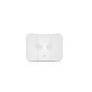 Sole Source Ncnr Ltu-lr-us Ubiquiti Long-range Client Radio (LTULRSS)