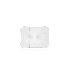 Sole Source Ncnr Ltu-lr-us Ubiquiti Long-range Client Radio (LTULRSS)