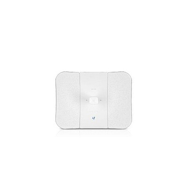Sole Source Ncnr Ltu-lr-us Ubiquiti Long-range Client Radio (LTULRSS)