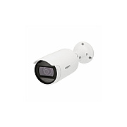 Hanwha Vision 2mp 2.8mm Ip Bullet Camera (ANOL6012R)
